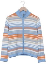 Ilily strickjacke damen gebraucht kaufen  Berlin