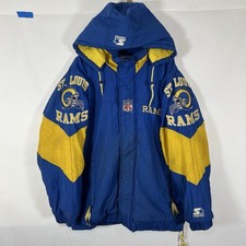 Vtg 90s saint for sale  West Bloomfield
