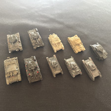 Vintage der kriegspielers for sale  Romeoville
