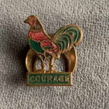 Vintage courage brewery for sale  BUXTON