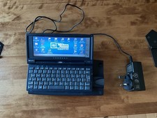 Jornada 720 stylus for sale  HEATHFIELD