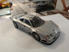 Mercedes benz clk gebraucht kaufen  Moers