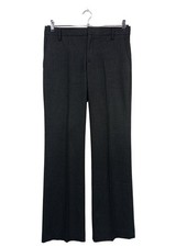 Zara stoffhose damen gebraucht kaufen  Berlin