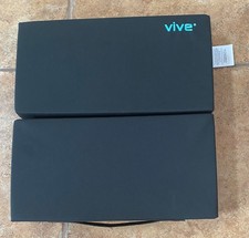 Vive foldable travel for sale  Albuquerque