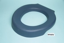 Toilettensitzkissen soft sitza gebraucht kaufen  Leupoldsgrün
