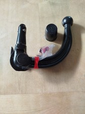 anhanger kugelkupplung gebraucht kaufen anhanger kugelkupplung gebraucht kaufen Ried