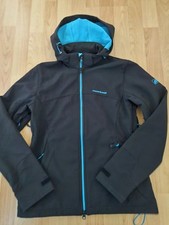 Moorhead softhelljacke 36 gebraucht kaufen  Gießen