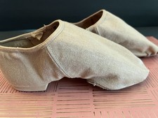 Bloch tan jazz for sale  Sewell