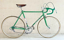 Vélo course helyett d'occasion  Strasbourg-