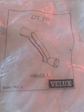Velux zzz 201 for sale  Springfield