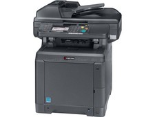 Kyocera taskalfa 266ci usato  Corsico