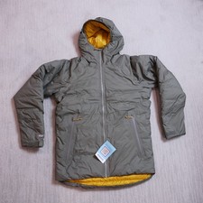 Rab men valiance for sale  Edmond