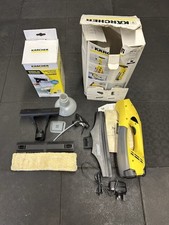 Karcher window vacuum for sale  MANSFIELD