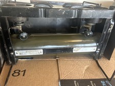 military stove for sale  Columbus