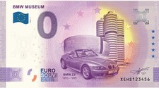 Billet souvenir 2025 d'occasion  France