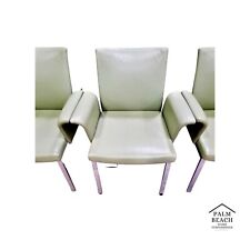 Mcm draenert linus for sale  Lake Worth