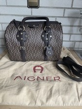 Neu aigner city gebraucht kaufen Neu aigner city gebraucht kaufen  Bottrop