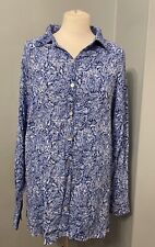 Cotton traders size for sale  DUNSTABLE