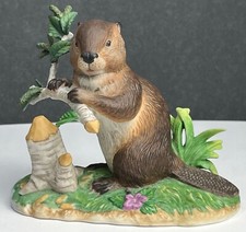 Lenox american beaver for sale  La Mesa