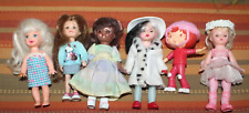 Barbie kelly doll for sale  Chambersburg