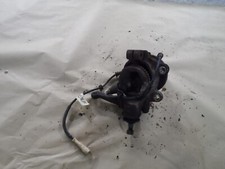 1997 rover mgf for sale  SANDY