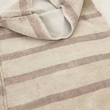 Vintage grain sack for sale  Charlotte