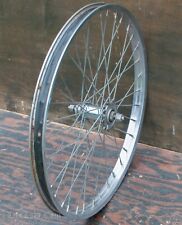 Vintage schwinn cycle for sale  Golden