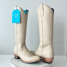 Lane plain jane for sale  Decatur