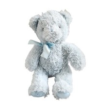 Bearington baby first for sale  San Antonio