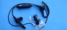 Jvc ec20bt sport for sale  San Gabriel