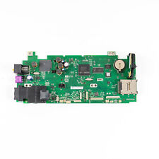 Usado, Placa Lógica & Chip Wifi para HP Officejet Impressora Multifuncional 6500A-Somente Parte comprar usado  Enviando para Brazil