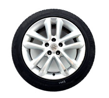 Vauxhall vectra alloy for sale  DONCASTER