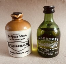 Usquaebach rare highland gebraucht kaufen Usquaebach rare highland gebraucht kaufen  Seesen