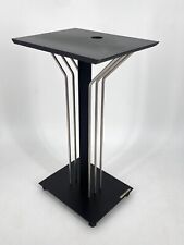 Rack efelein metall gebraucht kaufen  Berlin