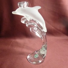 Lenox candle holder for sale  Summerfield