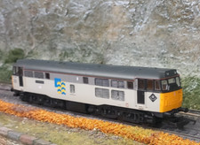 Lima 205095 class for sale  SEAFORD