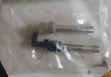 Pair new carb for sale  STOCKPORT