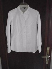 Chemise cintrée best d'occasion  Champigny-sur-Marne