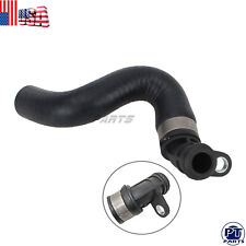 Engine coolant hose for sale  USA