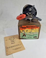 Vtg. penn beachmaster for sale  Windsor Locks