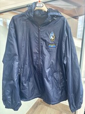 Kway calcio originale usato  San Donato Milanese