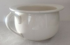 Ancien pot chambre d'occasion Ancien pot chambre d'occasion  Châtillon-Coligny