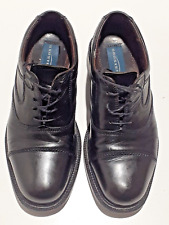 Grosvenor oxford brogues for sale  BIRMINGHAM