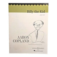 Billy the kid gebraucht kaufen  Berlin
