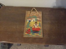 Vintage collectible mexican for sale  Albuquerque