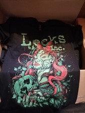 Shirt lecks inc. d'occasion  Aramon