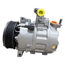 Ryc remanufactured compressor d'occasion  Expédié en Belgium