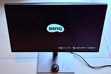 Benq pd3220u monitor usato  Roma
