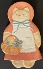 Vintage ceramic hmk for sale  Pittsburgh