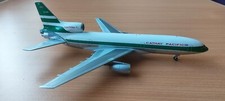 200 cathay pacific for sale  HAVERHILL
